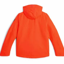 Sale · FWC' CRUZ Kinder Snowboarding
