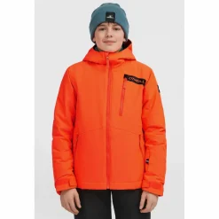 Sale · FWC' CRUZ Kinder Snowboarding