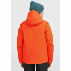 Sale · FWC' CRUZ Kinder Snowboarding