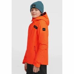 Sale · FWC' CRUZ Kinder Snowboarding