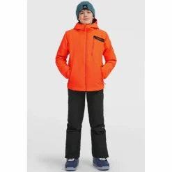 Sale · FWC' CRUZ Kinder Snowboarding