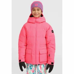 Best · FWC' CRUZ Kinder Snowboarding