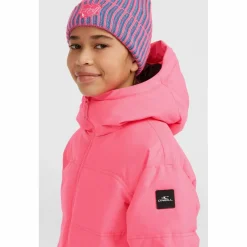 Best · FWC' CRUZ Kinder Snowboarding