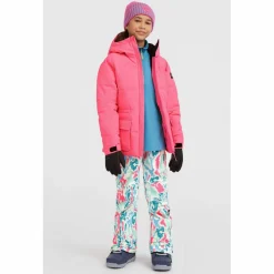 Best · FWC' CRUZ Kinder Snowboarding