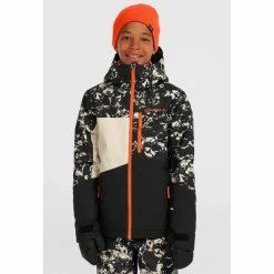 Best · FWC' CRUZ Kinder Snowboarding