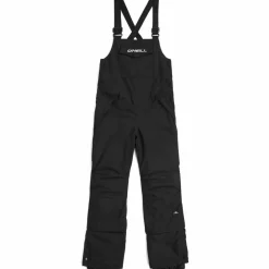 O'NEILL Snowboarding<· FWC' CRUZ black out
