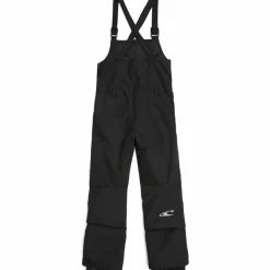 O'NEILL Snowboarding<· FWC' CRUZ black out