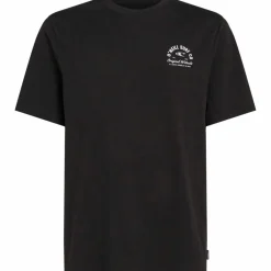 O'NEILL Beachwear<· GLOBAL black out