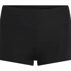O'NEILL Schwimmen|Schwimmen<· Grenada black out