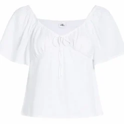 Hot · HUGHES Damen Beachwear