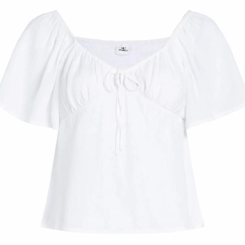 Hot · HUGHES Damen Beachwear