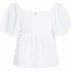 Hot · HUGHES Damen Beachwear
