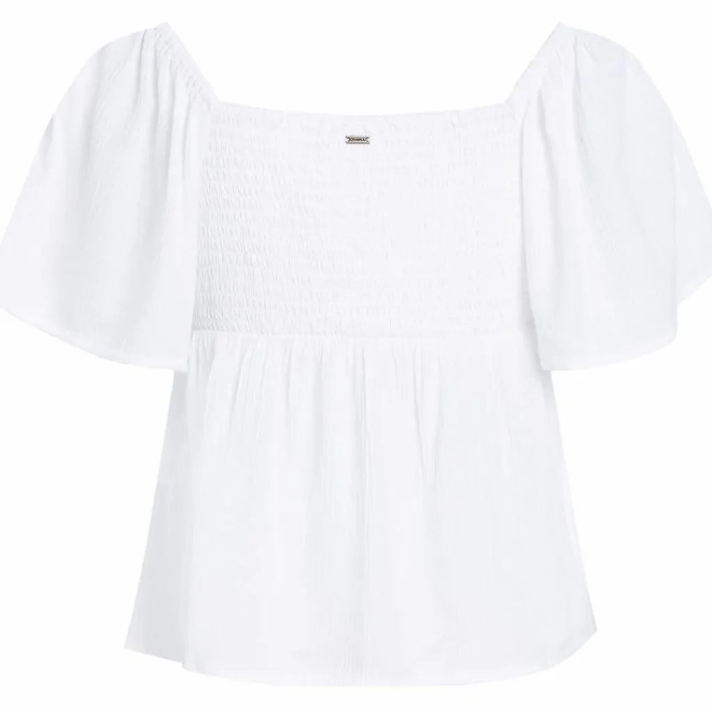 Hot · HUGHES Damen Beachwear