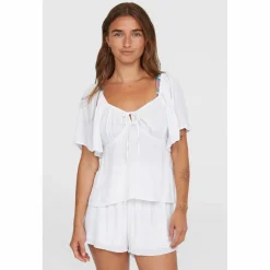 Hot · HUGHES Damen Beachwear