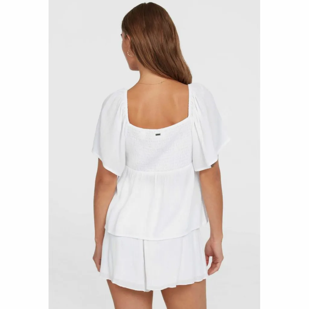 Hot · HUGHES Damen Beachwear