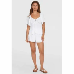 Hot · HUGHES Damen Beachwear