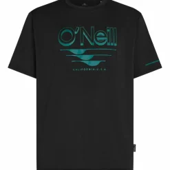 Outlet · HYBRID GRAPH Herren Schwimmen