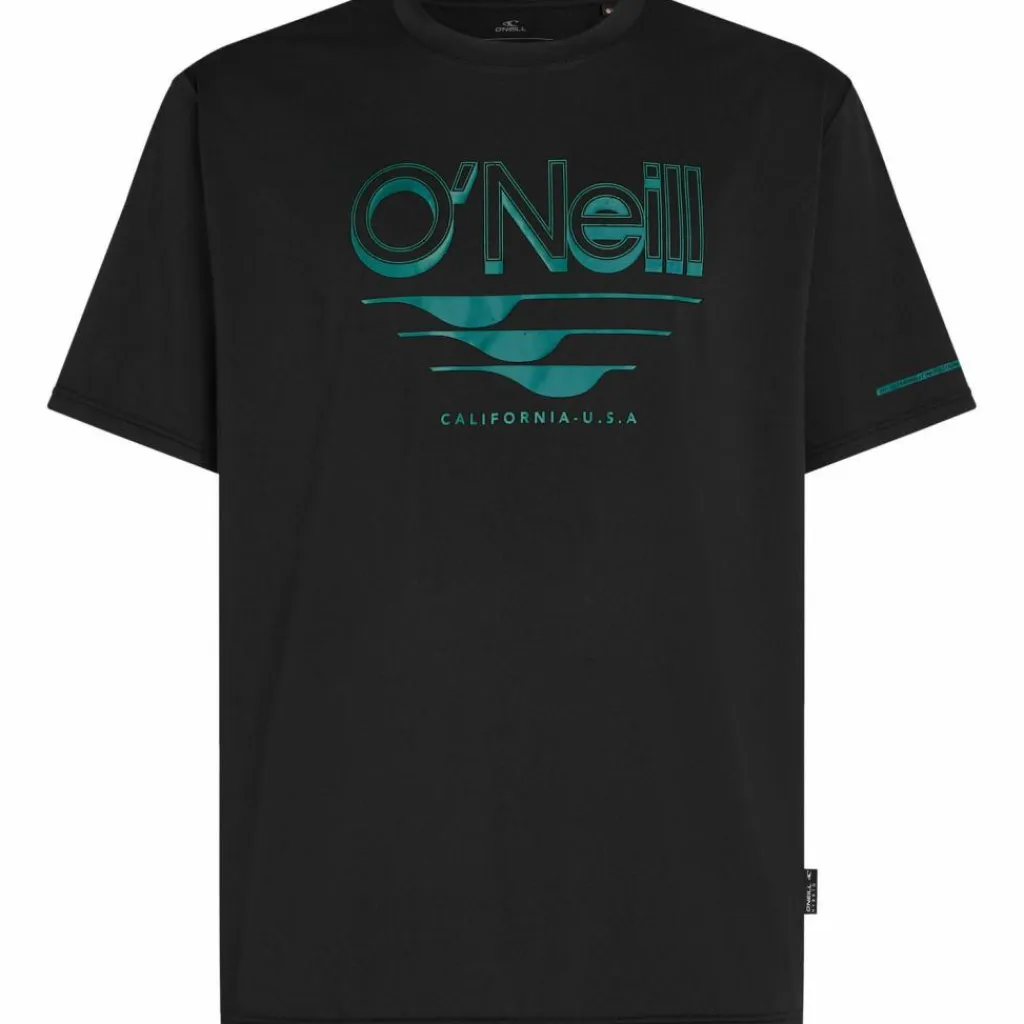 Outlet · HYBRID GRAPH Herren Schwimmen