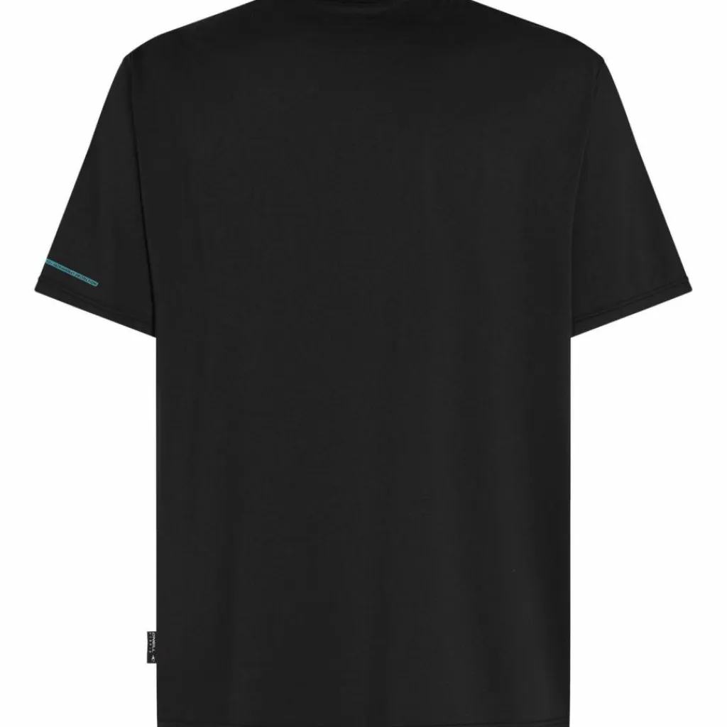 Outlet · HYBRID GRAPH Herren Schwimmen