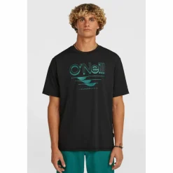 Outlet · HYBRID GRAPH Herren Schwimmen