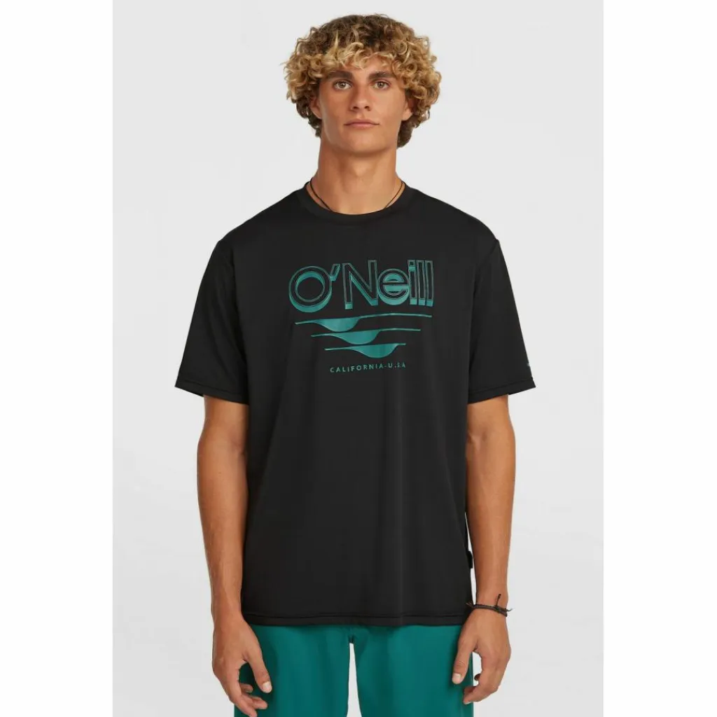 Outlet · HYBRID GRAPH Herren Schwimmen