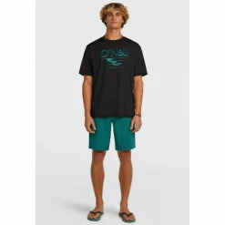 Outlet · HYBRID GRAPH Herren Schwimmen