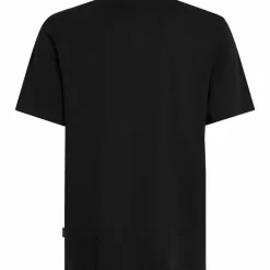 New · JACK ONEILL MUIR Herren Beachwear