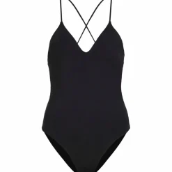 Clearance · Jaida Damen Schwimmen|Schwimmen