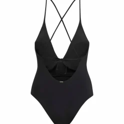 Clearance · Jaida Damen Schwimmen|Schwimmen