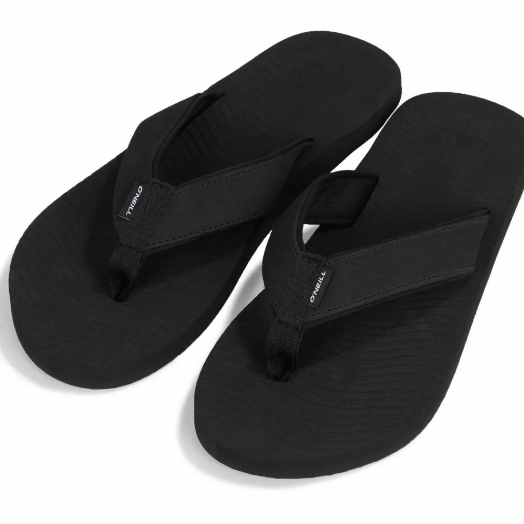 Best · Koosh Herren Beachwear|Zehentrenner