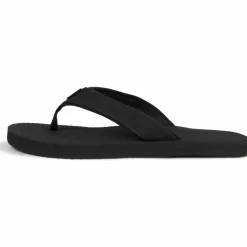 Best · Koosh Herren Beachwear|Zehentrenner