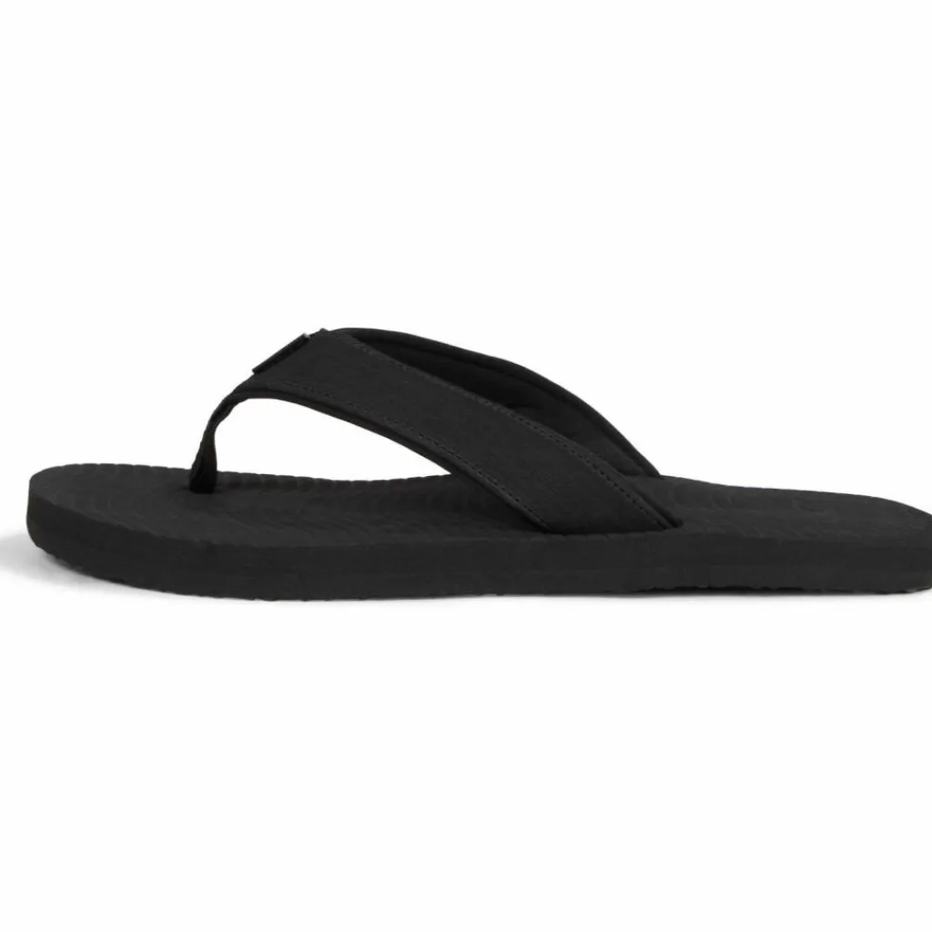 Best · Koosh Herren Beachwear|Zehentrenner