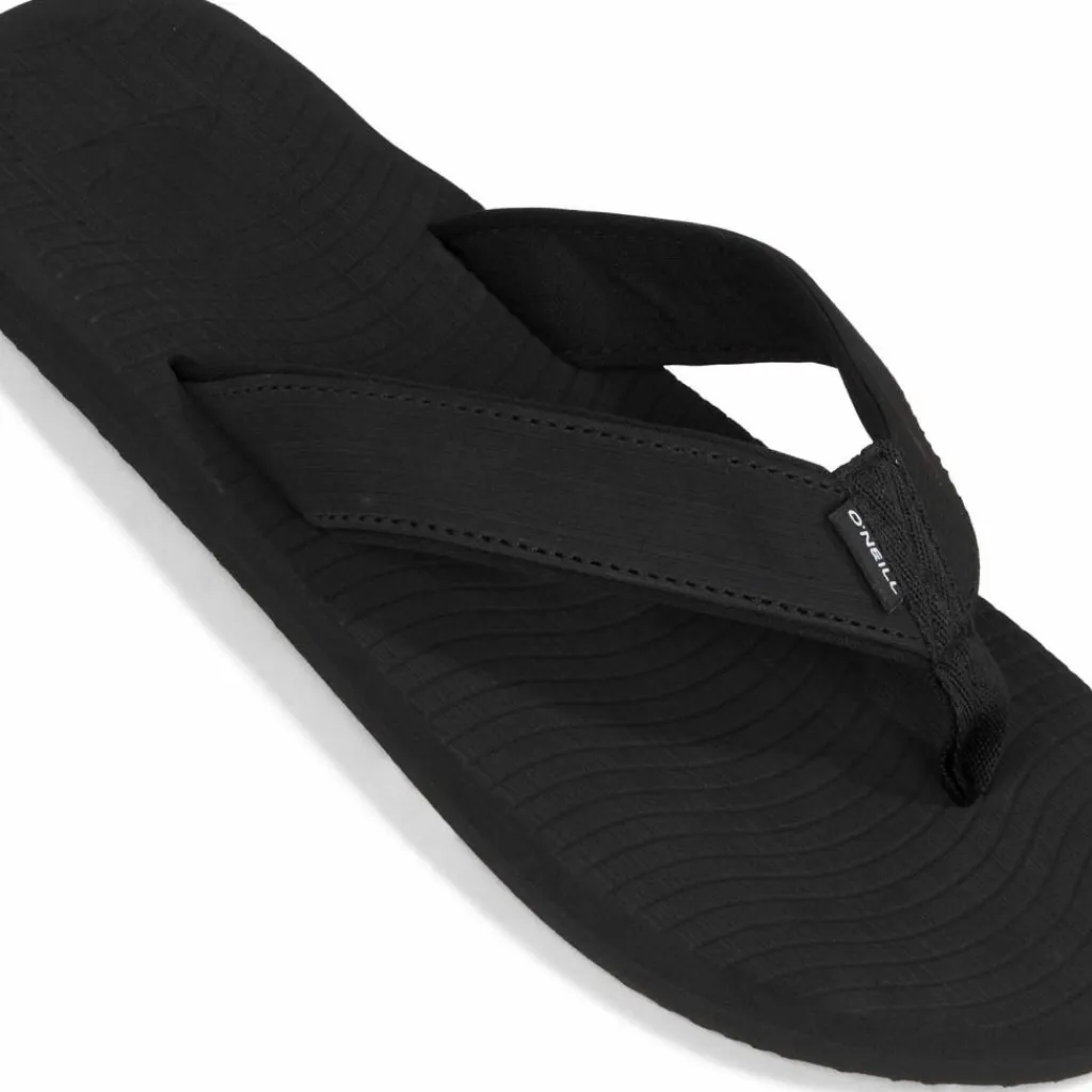 Best · Koosh Herren Beachwear|Zehentrenner