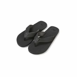 O'NEILL Beachwear|Zehentrenner<· Koosh asphalt