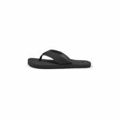 O'NEILL Beachwear|Zehentrenner<· Koosh asphalt