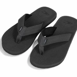 Online · Koosh Herren Beachwear|Zehentrenner