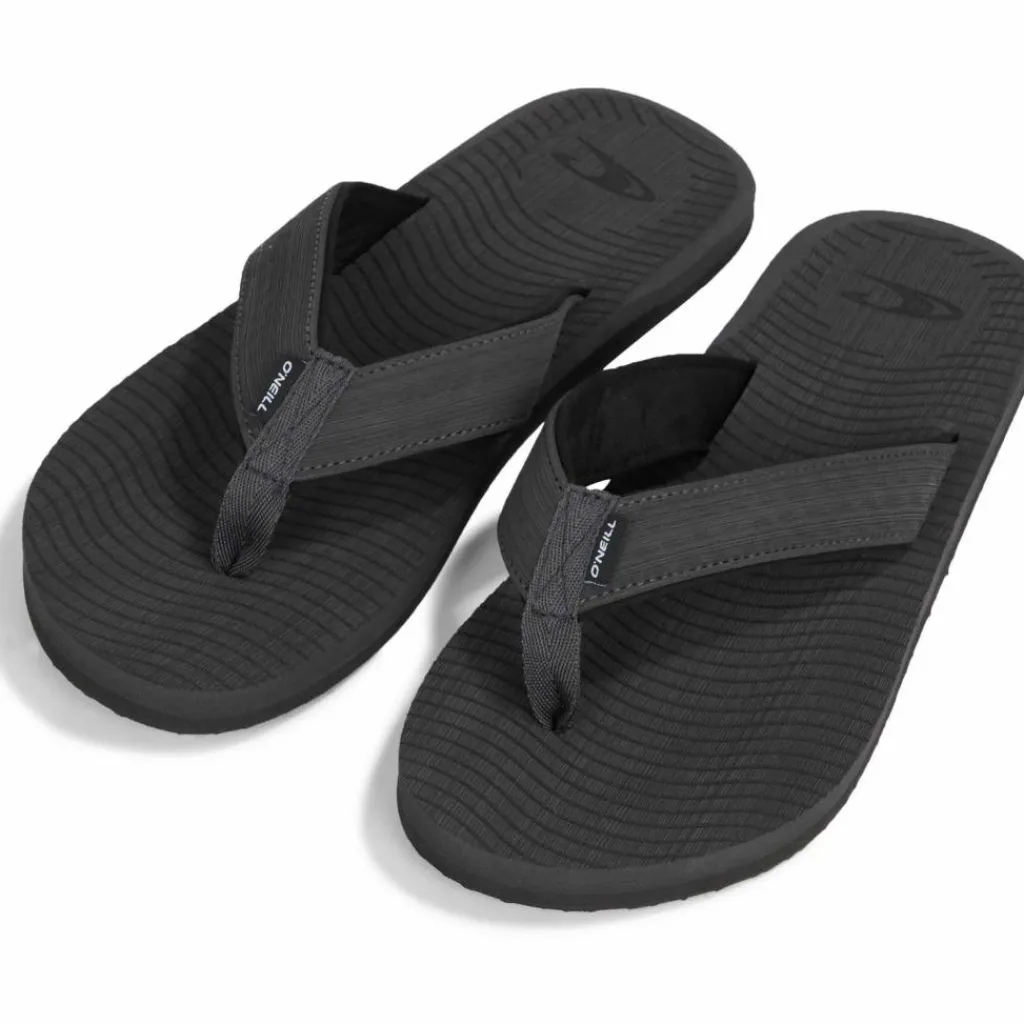 Online · Koosh Herren Beachwear|Zehentrenner