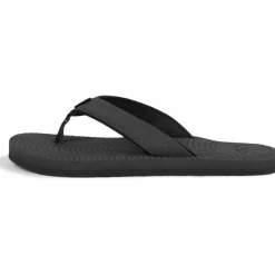 Online · Koosh Herren Beachwear|Zehentrenner