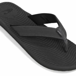 Online · Koosh Herren Beachwear|Zehentrenner