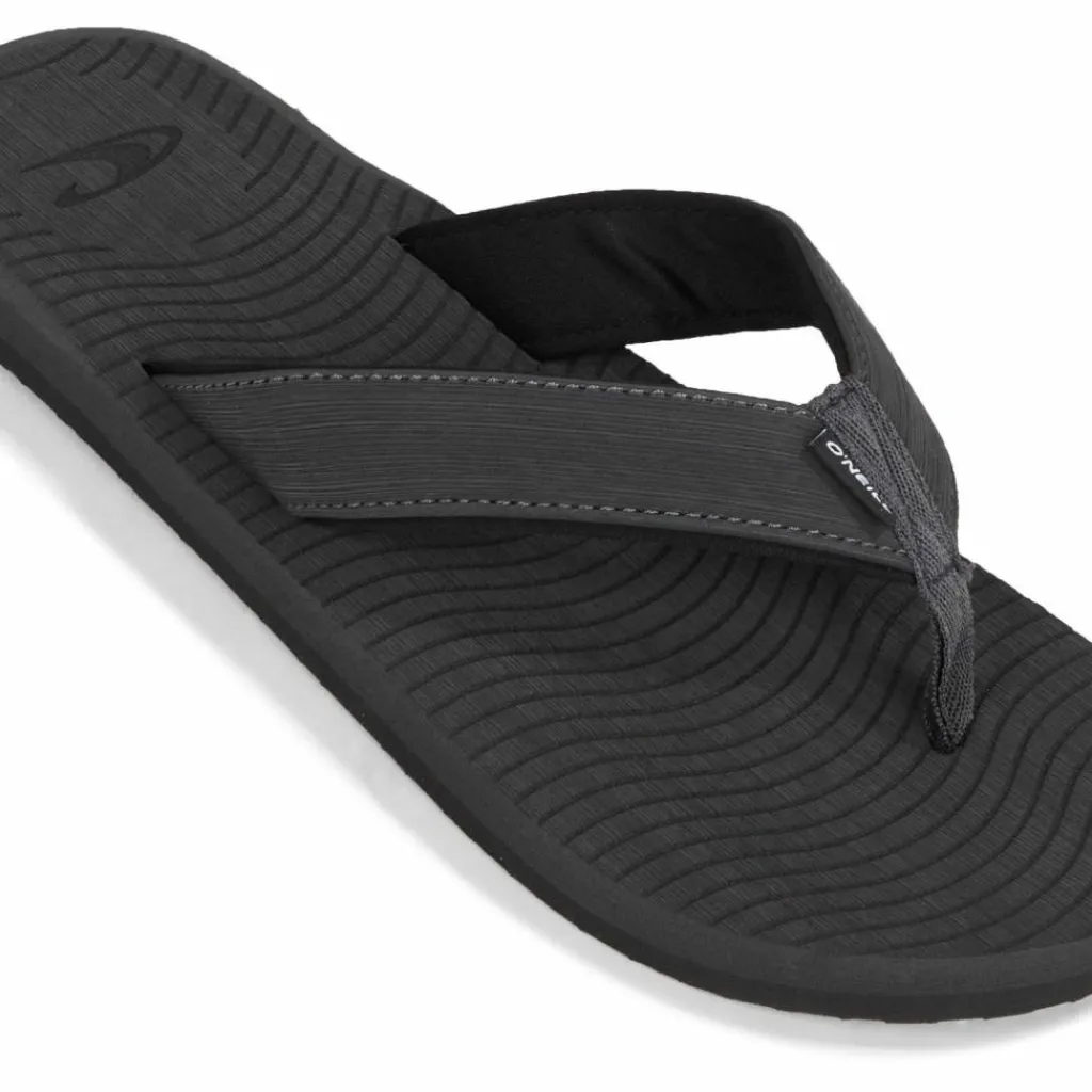 Online · Koosh Herren Beachwear|Zehentrenner