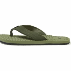 Hot · Koosh Herren Beachwear|Zehentrenner