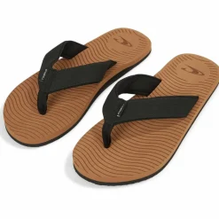 O'NEILL Beachwear|Schwimmen<· Koosh dijon