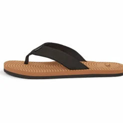 O'NEILL Beachwear|Schwimmen<· Koosh dijon