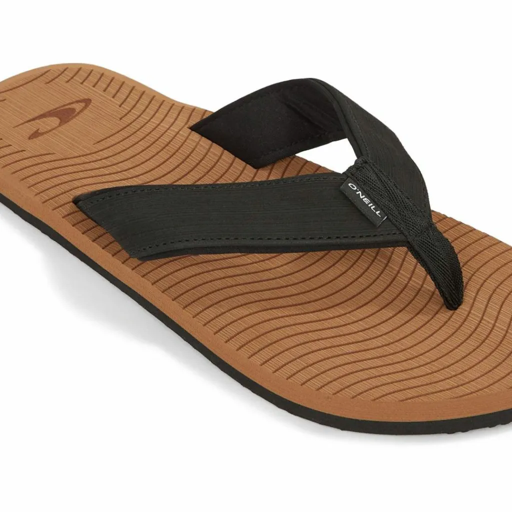 O'NEILL Beachwear|Schwimmen<· Koosh dijon