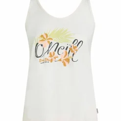 Hot · Luana Damen Beachwear|Tops & Tanks