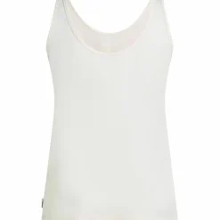 Hot · Luana Damen Beachwear|Tops & Tanks