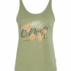 O'NEILL Beachwear<· Luana avery fern