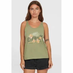 O'NEILL Beachwear<· Luana avery fern