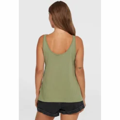 O'NEILL Beachwear<· Luana avery fern