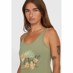 O'NEILL Beachwear<· Luana avery fern